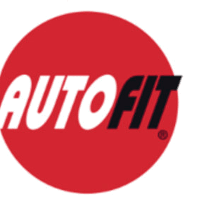 AUTOFIT Partnerbetrieb